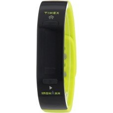 Timex 0753048555017