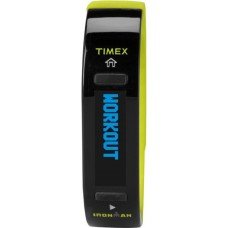 Timex 0753048555017