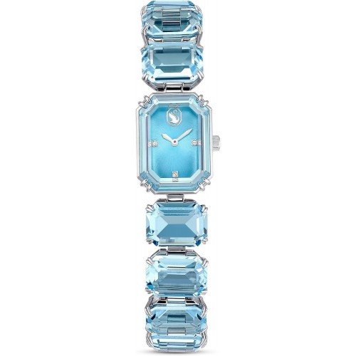 Swarovski 5630840