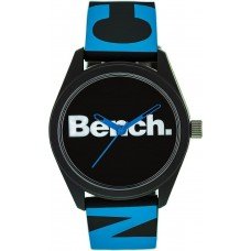 Bench BEG002BU