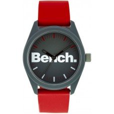 Bench BEG003R