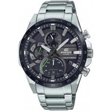 Casio EFS-S620DB-1AVUEF