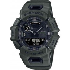 Casio 4549526322662