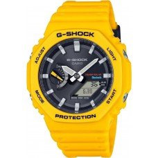 Casio 4549526322785