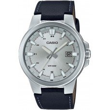 Casio MTP-E173L-7AVEF