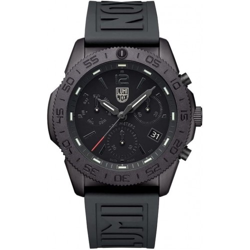 Luminox XS.3141.BO