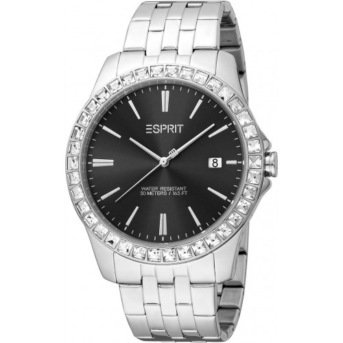 ESPRIT ES1L318M0065