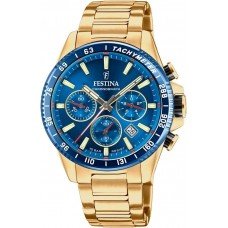 Festina F20634/3