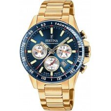 Festina F20634/2