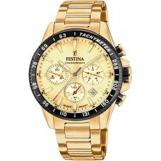 Festina F20634/6