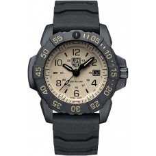 Luminox XS.3251.CBNSF.SET