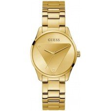 GUESS GW0485L1