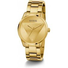 GUESS GW0485L1