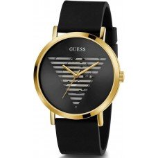 GUESS GW0503G1