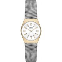 Skagen SKW3051