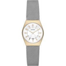 Skagen SKW3051