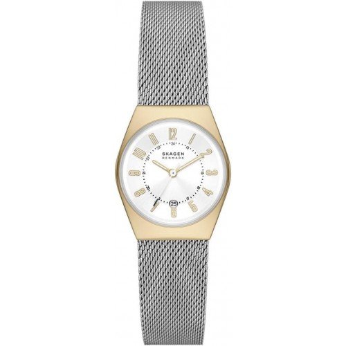 Skagen SKW3051