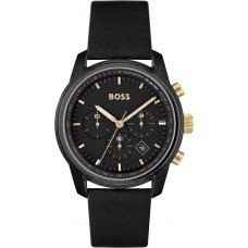 BOSS 1514003