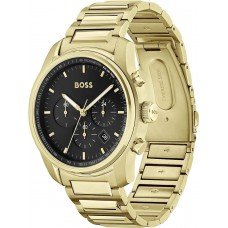 BOSS 1514006