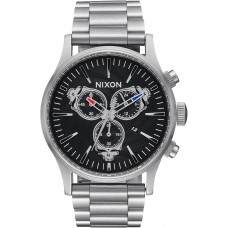 Nixon A1338-625-00