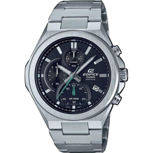 Casio EFB-700D-1AVUEF