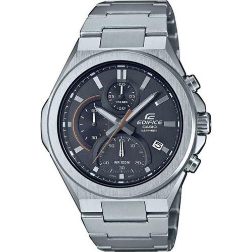 Casio EFB-700D-8AVUEF