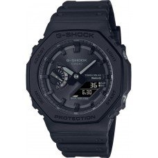 Casio GA-B2100-1A1ER