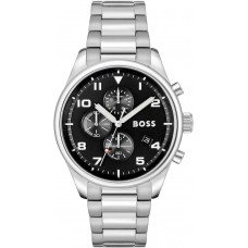 BOSS 1514008