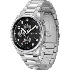 BOSS 1514008