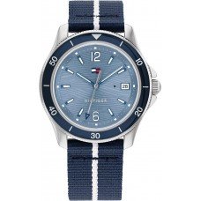 Tommy Hilfiger 1782511