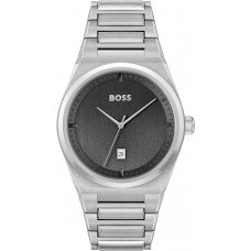 BOSS 1513992