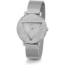 GUESS GW0477L1