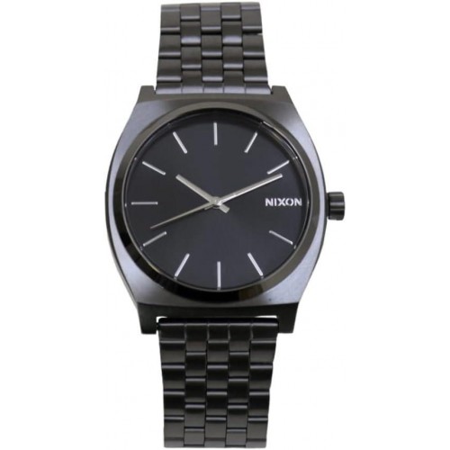 Nixon A045-5084-00