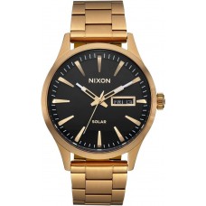 Nixon A1346-510-00