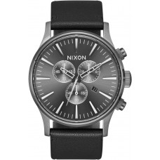 Nixon A405-680-00