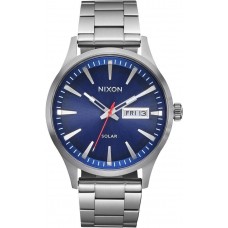 Nixon A1346-5091-00