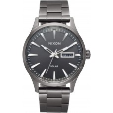 Nixon A1346-131-00