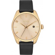 Nixon A1343-2498-00