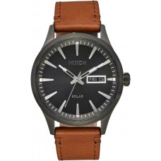 Nixon A1347-131-00