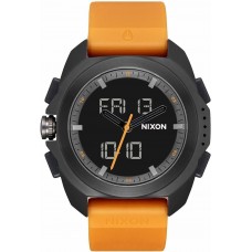 Nixon A1267-5090-00