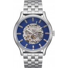 Nixon A1323-5091-00