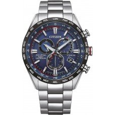 CITIZEN CB5945-85L