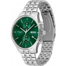 BOSS 1513975