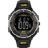 Timex TW4B27200JT