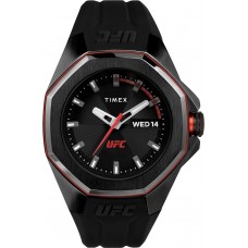 Timex TW2V57300JR