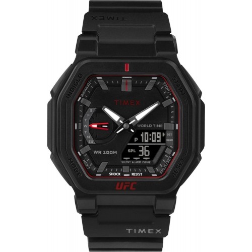 Timex TW2V55200JR