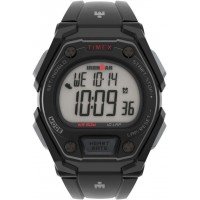 Timex TW5M49500