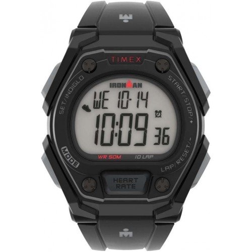 Timex TW5M49500