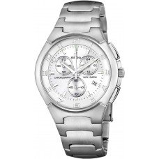 Festina F6698/1