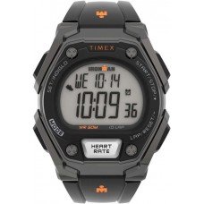 Timex TW5M49400